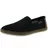 Rieker B5276 Herren Schwarz 42