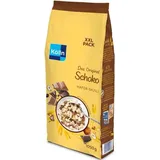 Kölln Hafer-Müsli Schoko 1,05kg