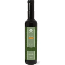 Waldkraft Arthridea Adhoc 250 ml