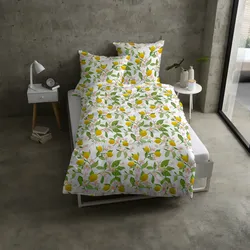 Bettwäsche CASATEX 