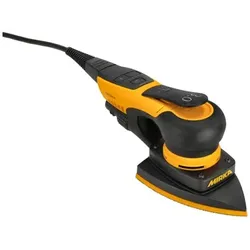 Mirka DEOS II 663 100x152x152mm Hub 3.0
