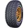 Windforce  Catchfors A/T II 245/70 R16C 113/110S