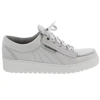 Mephisto Rainbow Herren Halbschuhe