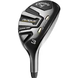Callaway Rogue ST Max OS Utility, Silber