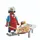 Playmobil Special Plus Pizzabäcker 71161