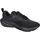 Under Armour Surge 5 Herren Black/Anthracite 46