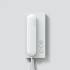Siedle Bus-Telefon Standard BTS 850-02 W