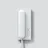 Siedle Bus-Telefon Standard BTS 850