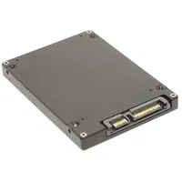 Notebook-Festplatte 2TB, SSD SATA3 für Asus F751S