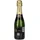 Moët & Chandon  Brut 12,5% vol 0,375 l