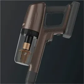 AEG Ultimate 8000 Akku-Staubsauger AP81A25ULT