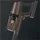 AEG Ultimate 8000 Akku-Staubsauger AP81A25ULT