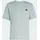 adidas Workout Essentials FEELREADY T-SHIRT Wonder sage XXL