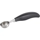 GEFU Kugelausstecher BOCELI Edelstahl 15 cm