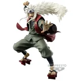 Bandai Namco Entertainment Jiraiya Figur 15 cm