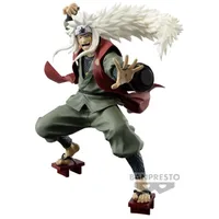 Bandai Namco Entertainment Jiraiya Figur 15 cm
