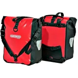 Ortlieb Sport-Roller Classic