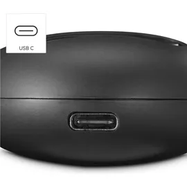 Hama Spirit Unchained Blau