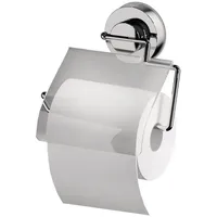 RIDDER Saugaccessoire WC-Papierhalter