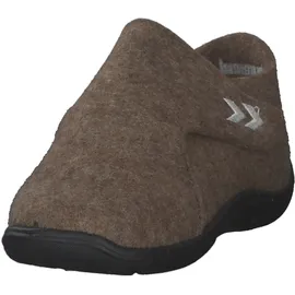 hummel Wool Slipper Infant Beige/Braun 29