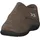 hummel Wool Slipper Infant Beige/Braun 29