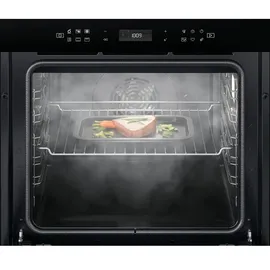 Whirlpool W6 4s2 Os4 P2 Bl