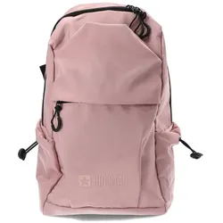 Pinke Damen Rucksack Big Star, universal