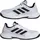 adidas Court Spec 2 Herren Cloud White/Core Black/Lucid Orange 43 1/3