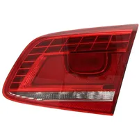 DEPO Heckleuchte DEPO 441-1333R-LD-AE