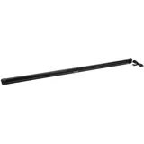 Eurolite UV-Röhre Komplettset 120 cm