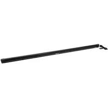 Eurolite UV-Röhre Komplettset 120 cm
