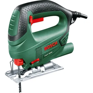 Bosch PST 650 inkl. Koffer