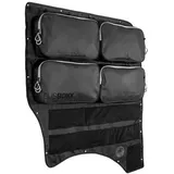 busboxx Bus-Boxx Organizer Tasche L, Beifahrerseite
