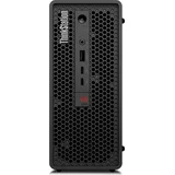 Lenovo ThinkStation P3 Ultra 2023 32 GB RAM 512 GB SSD RTX A400 Win 11 Pro
