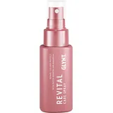 GLYNT REVITAL Care Spray 50ml