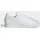 adidas Superstar II Herren Weiß 44