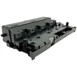 Sharp Resttonerbehälter BP-HB700
