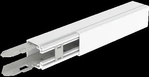 Unex Installationskanal 73020-2