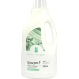 SPINNRAD GMBH Biozym F flüssig