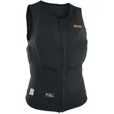ION Ivy Weste 2026 Black XL
