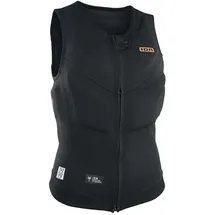 ION Ivy Weste 2026 Black XL