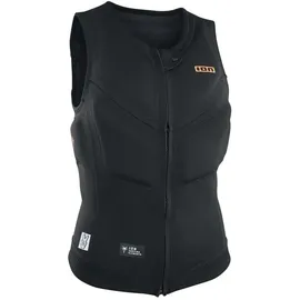 ION Ivy Weste 2026 Black XL