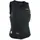 ION Ivy Weste 2026 Black XL
