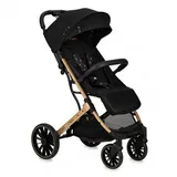 MOMI MoMi, Kinderwagen, Estelle Dakar Ginko