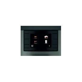 Jura E6 dark inox (EC)