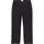 Timberland Washed Duck Canvas Carpenter Pant black 31W 34L
