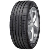 225/40 R18 92Y