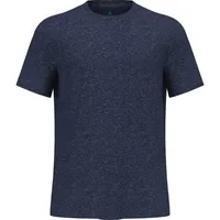 Odlo Active 365 Linencool T-shirt Eclipse Melange - S