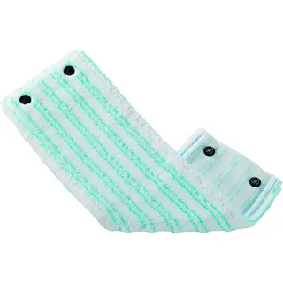 Leifheit Wischbezug Clean Twist M / Combi M micro duo