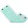 Leifheit Wischbezug Clean Twist M / Combi M micro duo